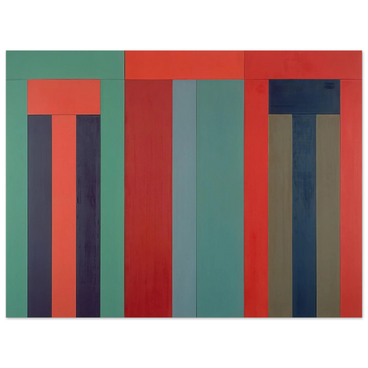 a9f53807-72af-42fe-8fc6-57c9a61b9e7c