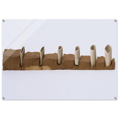 a9f61c60-39c2-4db4-9635-93233f775648