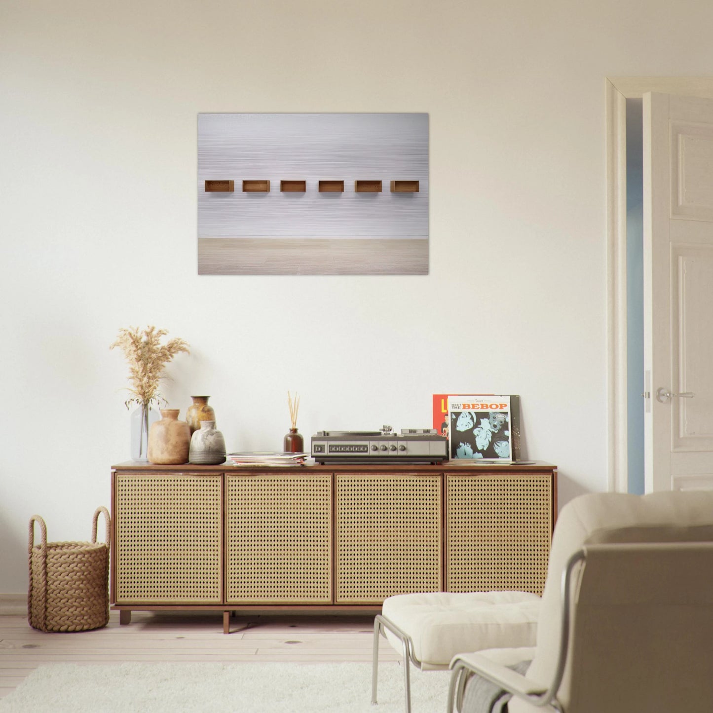 a9f7b712-5ddf-4856-abbc-27fdf86fb360