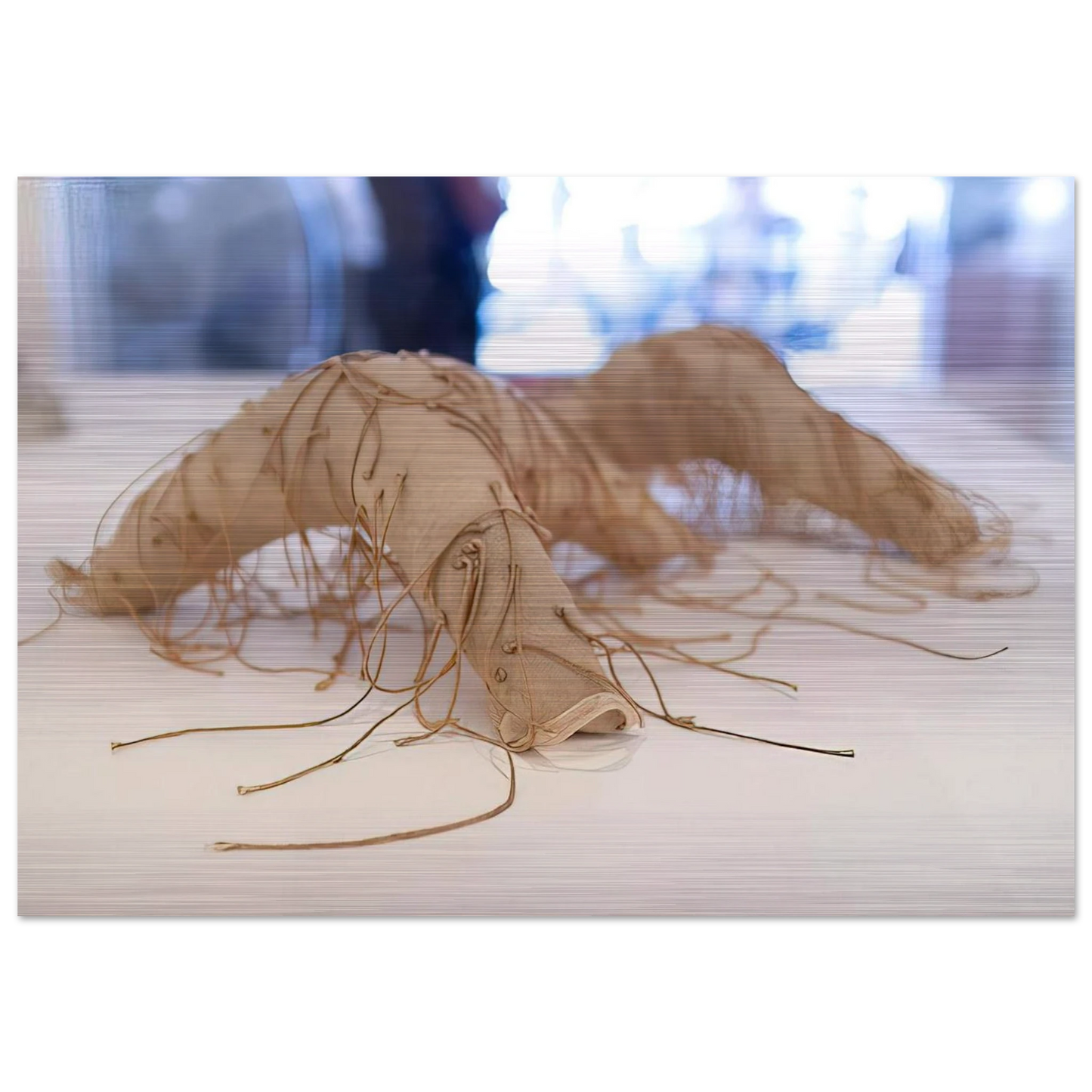 a9f9549b-2828-4b18-aa86-88881c91f157