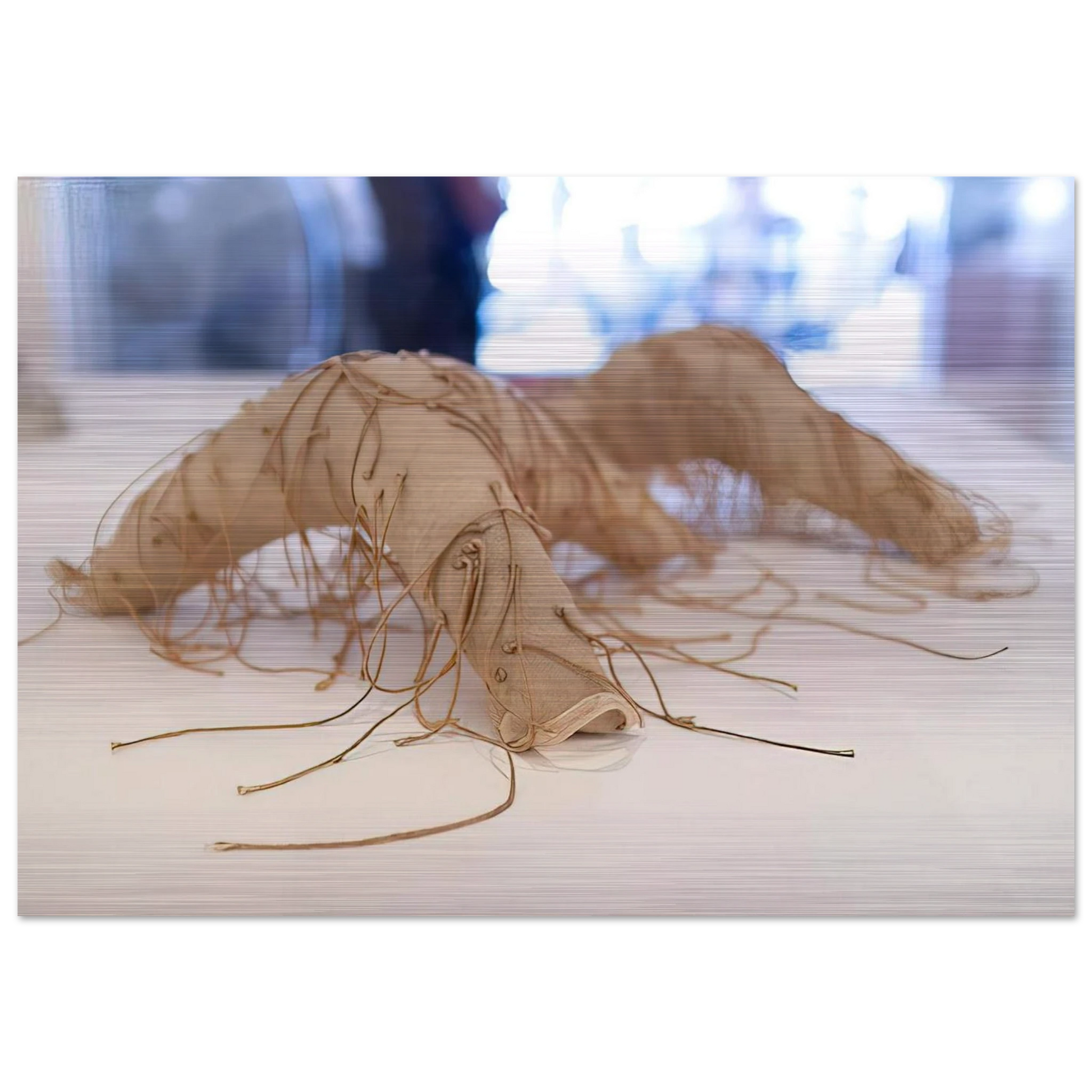 a9f9549b-2828-4b18-aa86-88881c91f157