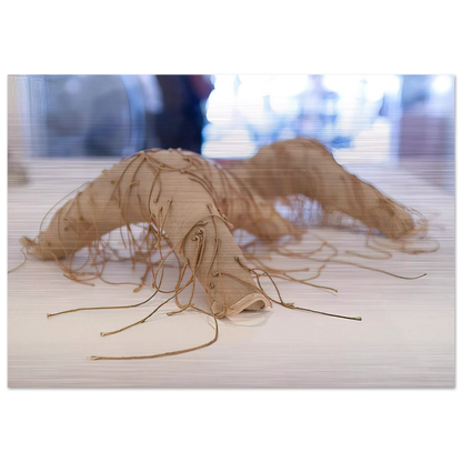 a9f9549b-2828-4b18-aa86-88881c91f157