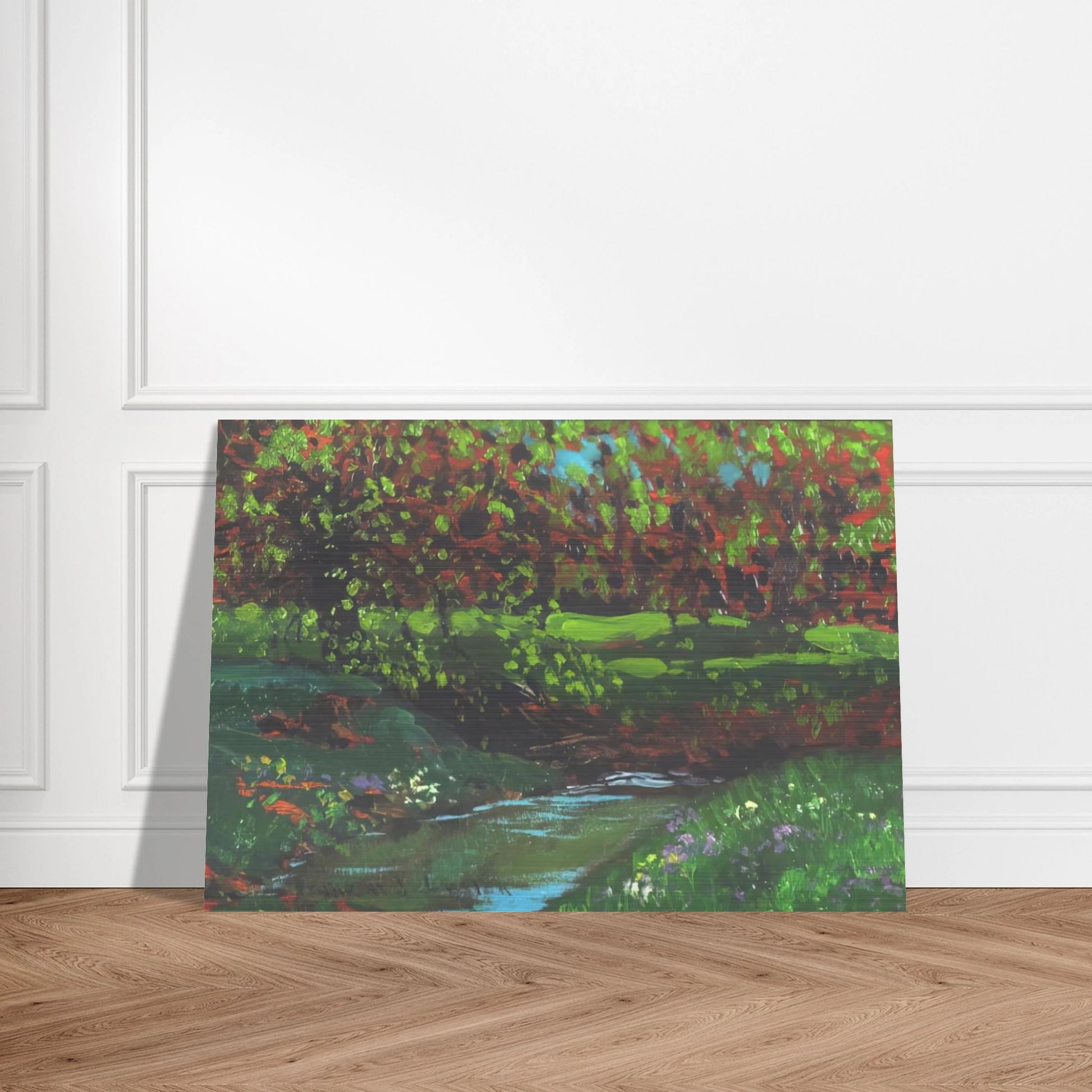 a9fa9f86-5b64-4834-b6e4-acdeb024689d