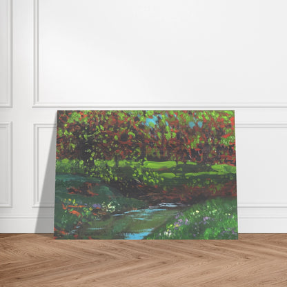 a9fa9f86-5b64-4834-b6e4-acdeb024689d