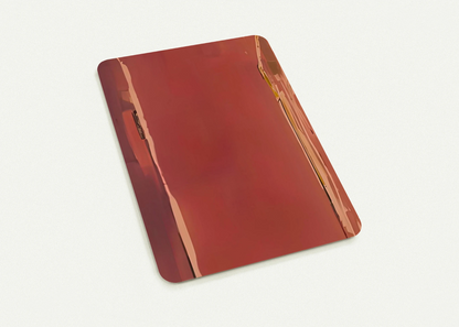 aa0114c5-c680-4f03-8576-fe1880c18699