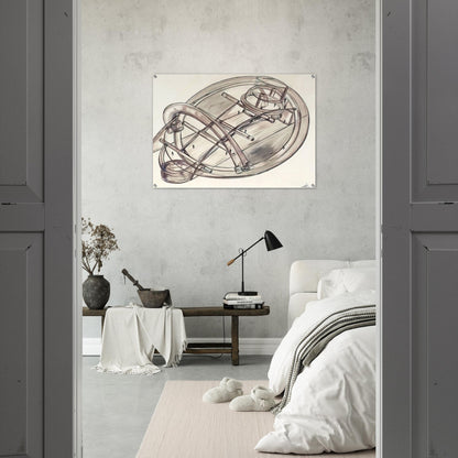 aa020ee5-e87f-4c47-8fb6-1ff8cf2677c5