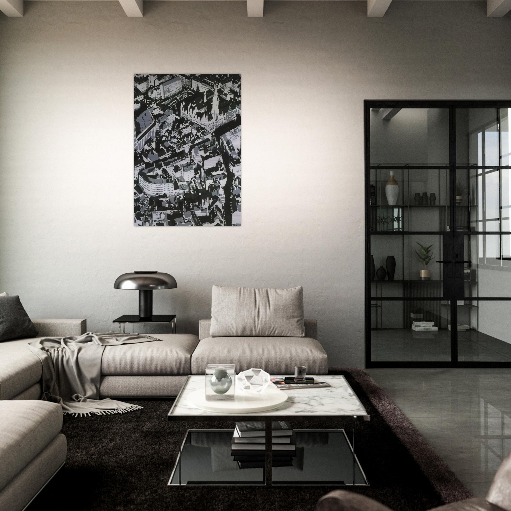 aa0275eb-8f11-423c-a9f1-97bc1c624d4d