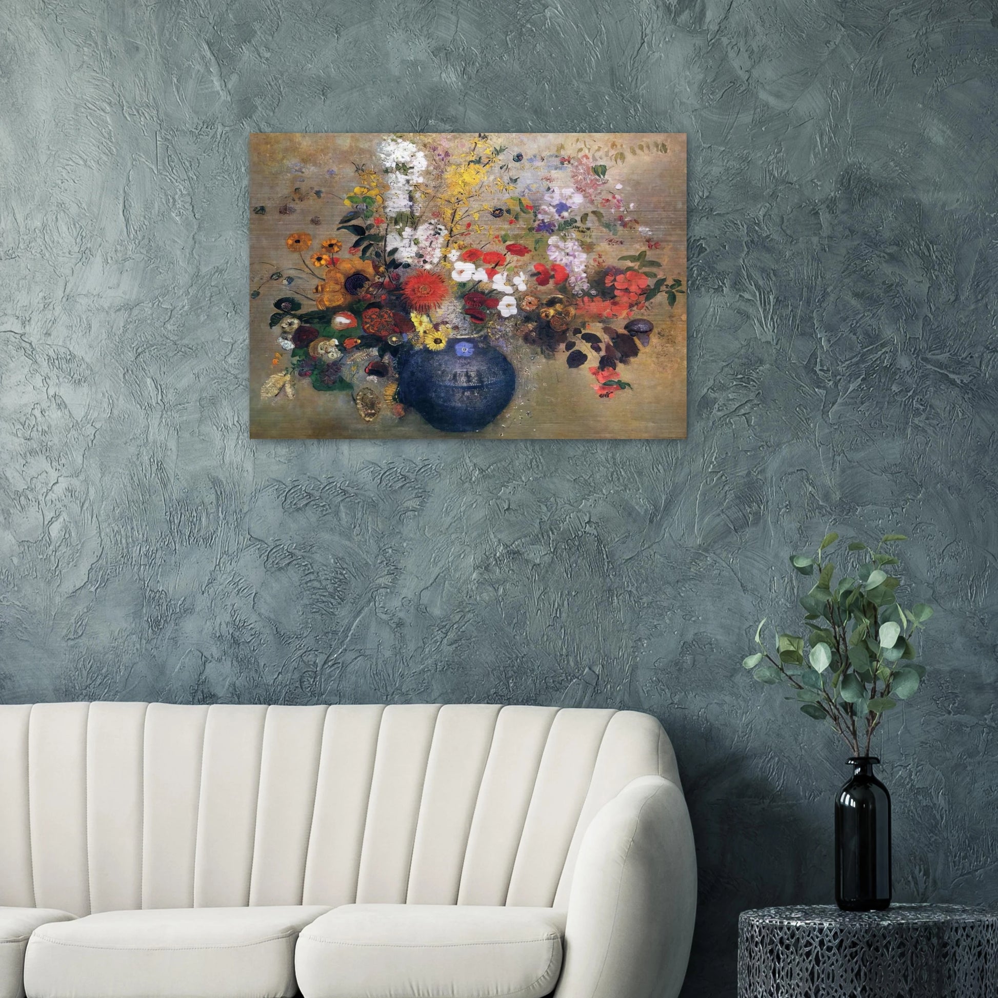 aa0401d0-b68e-45f9-977a-13739e708118