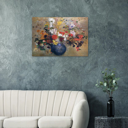 aa0401d0-b68e-45f9-977a-13739e708118