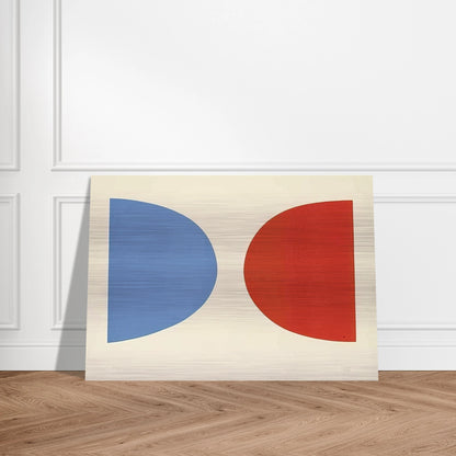 aa051b14-684b-464f-bd9a-d3b2d871c198