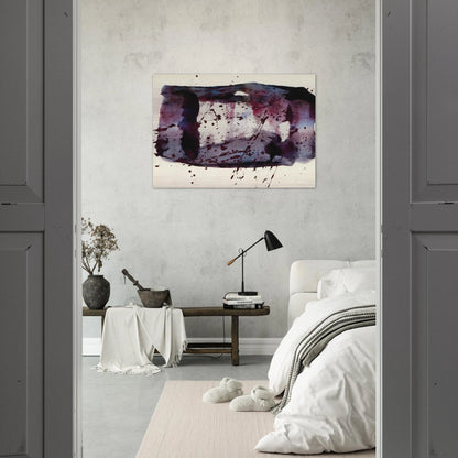 aa0526fd-44e4-4d48-9220-2a8be274d6f4