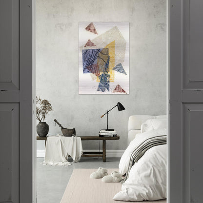 aa05ad45-2f4c-45c3-b090-a0ed3a12e7ae