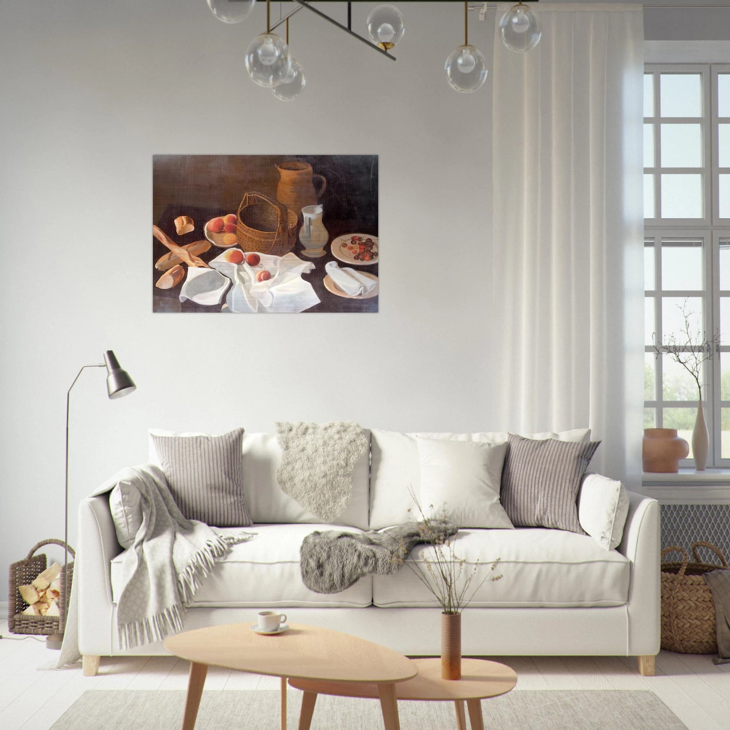 aa0644f5-2362-4339-a976-23adf9b1c385