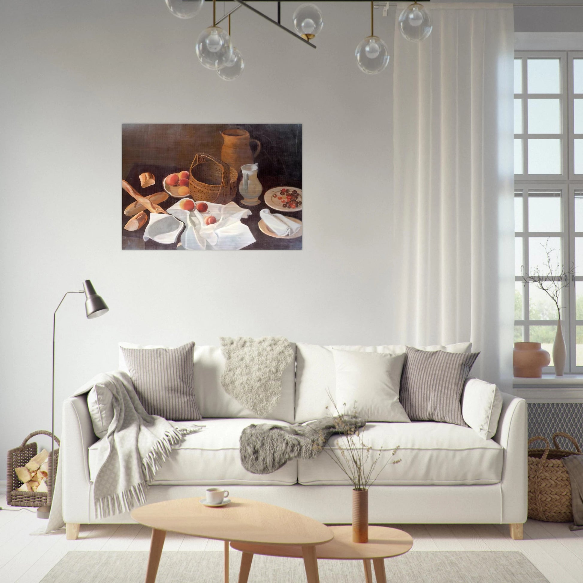 aa0644f5-2362-4339-a976-23adf9b1c385