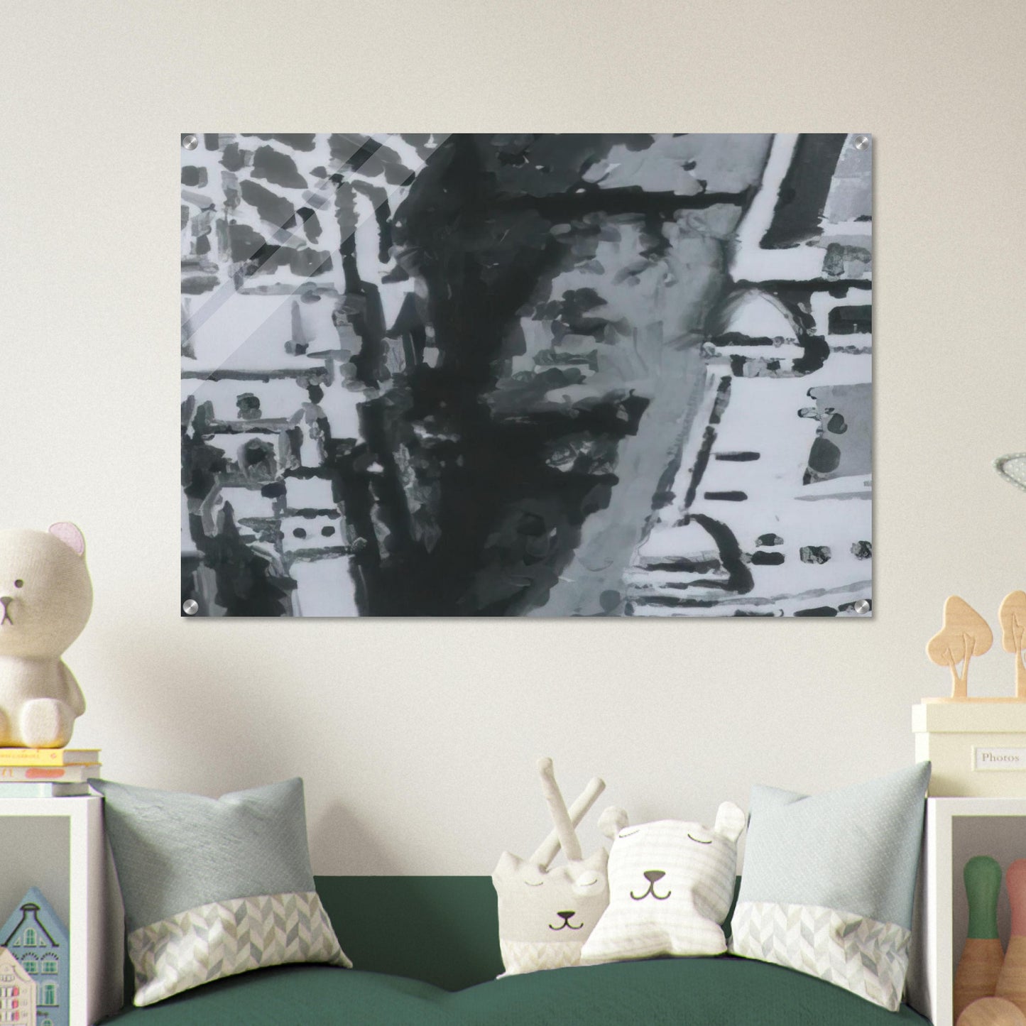 aa066abf-9ef6-43a1-82b3-d1de31894d6d