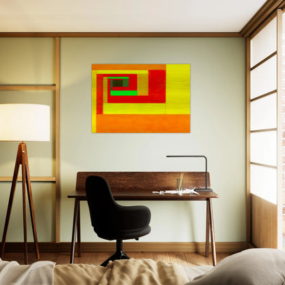 aa06e539-b2c1-4b4b-b24c-f4e86ed22ffc