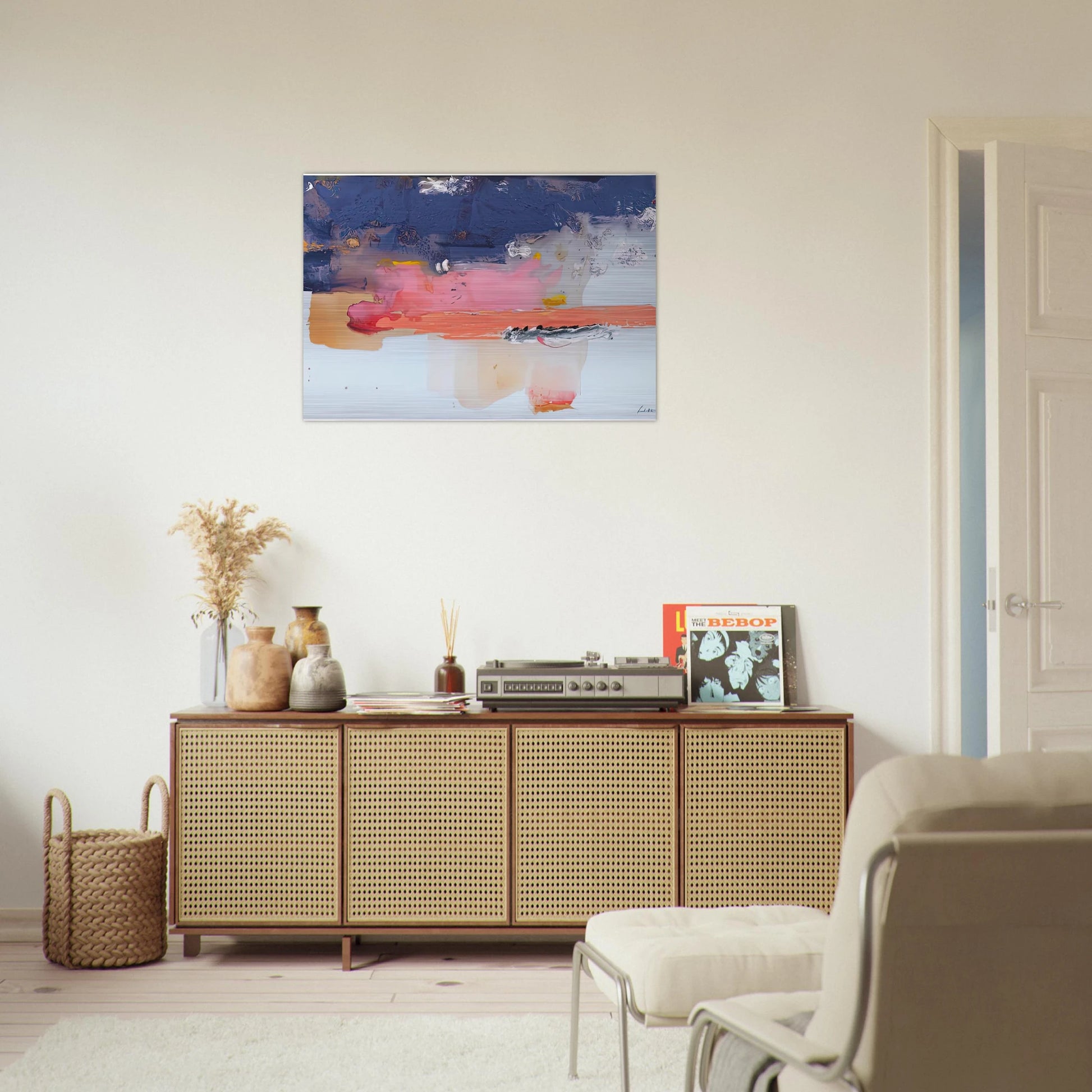 aa07f9c9-b013-456d-a739-081f71d42364