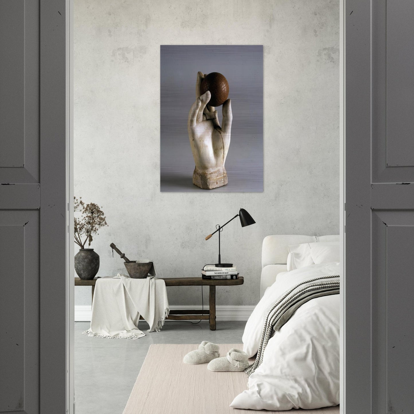 aa08e48c-fd05-46cd-baef-20f5f2ac2b89