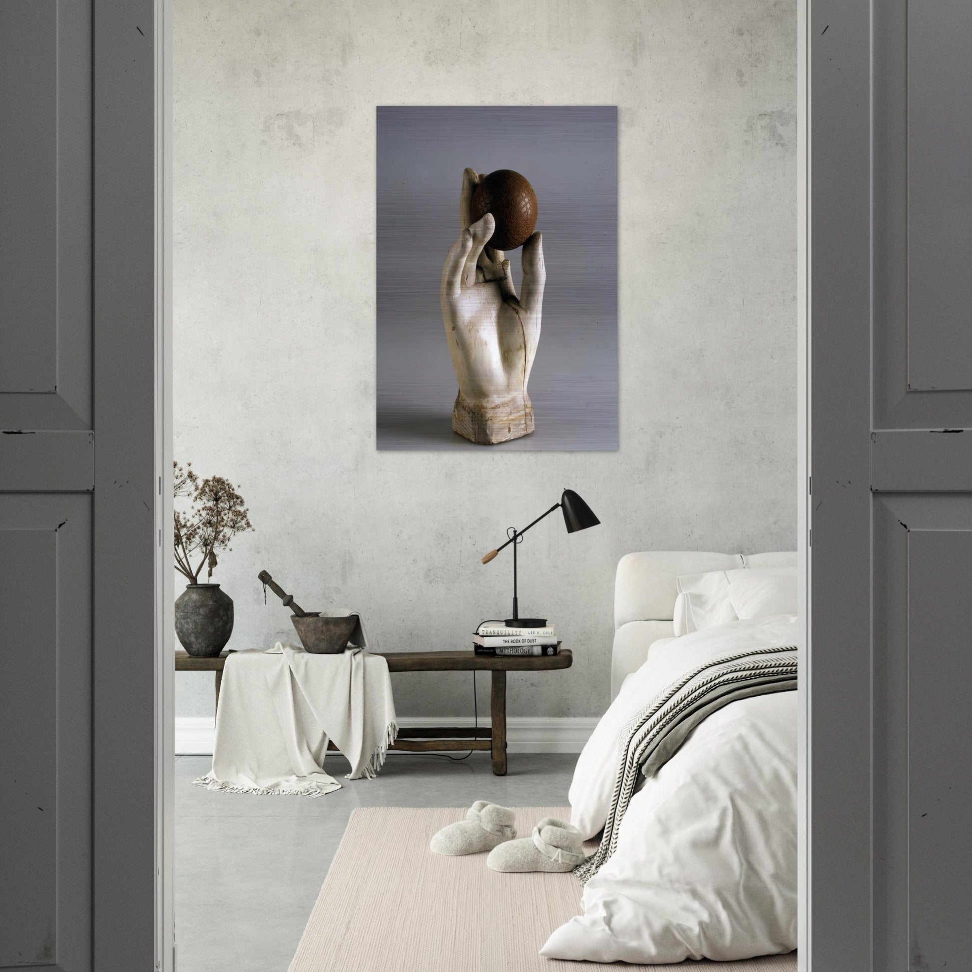 aa08e48c-fd05-46cd-baef-20f5f2ac2b89