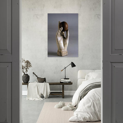 aa08e48c-fd05-46cd-baef-20f5f2ac2b89