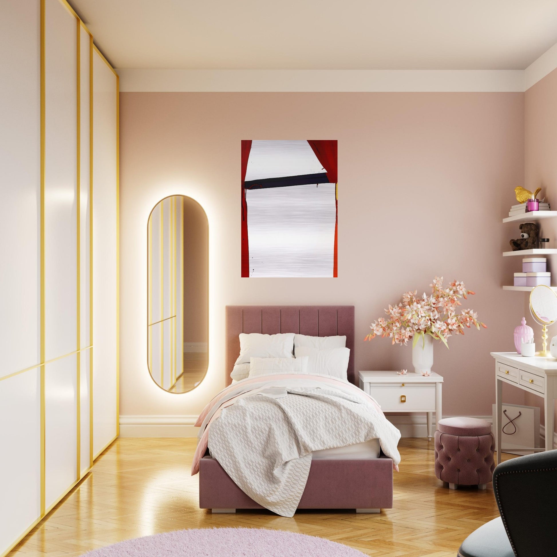 aa09d911-e89a-4d81-a313-5f7633aee803