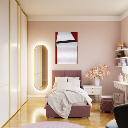 aa09d911-e89a-4d81-a313-5f7633aee803