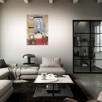 aa0a7a0e-d9e2-42de-a337-18f938b83e9e