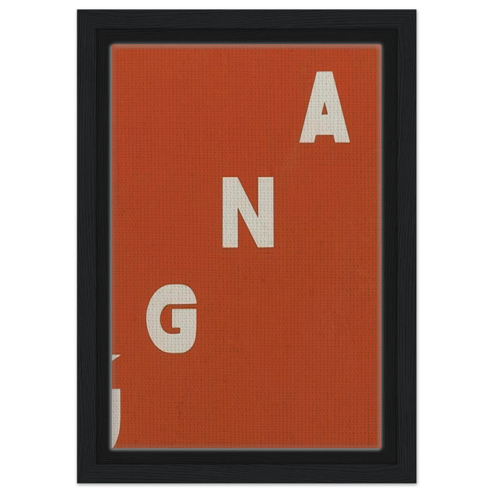 aa0b8ab1-ce0b-4525-8e78-f8ecd915c9d2