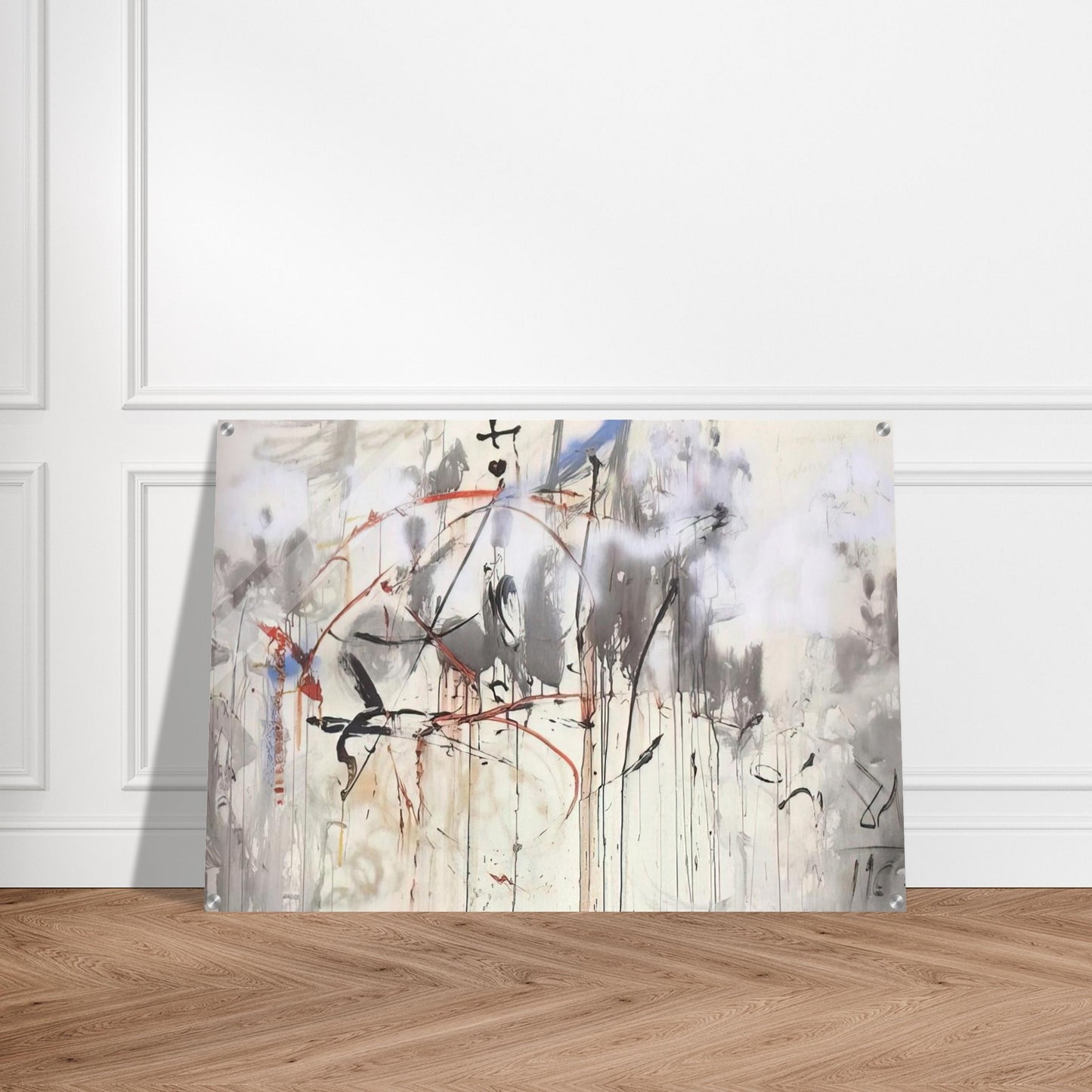 aa0c2ee6-10eb-4964-a353-1dc821ef9be1