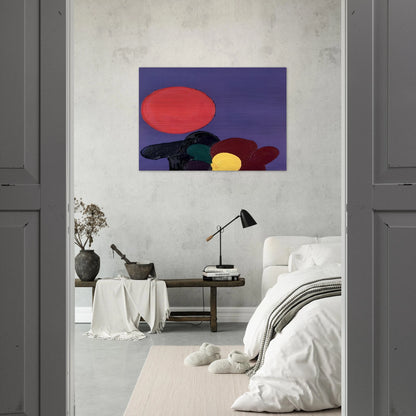 aa0cfd7d-f81b-435f-af12-f3531460f78a