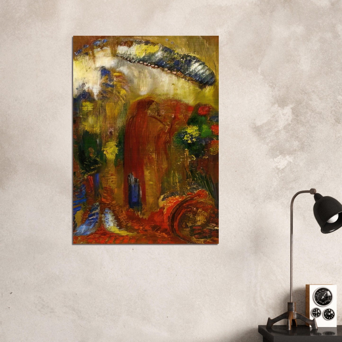 aa0d5771-a543-48b3-ab01-68911fe328cc