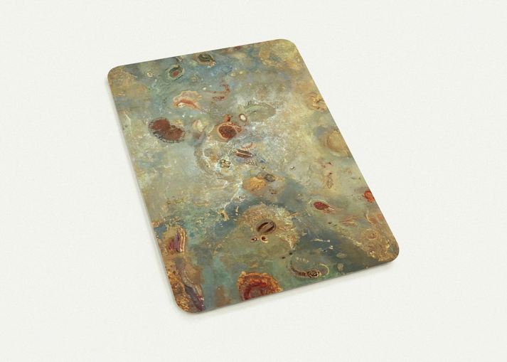 aa101e37-e155-40ca-9603-d02b87ea2dd1