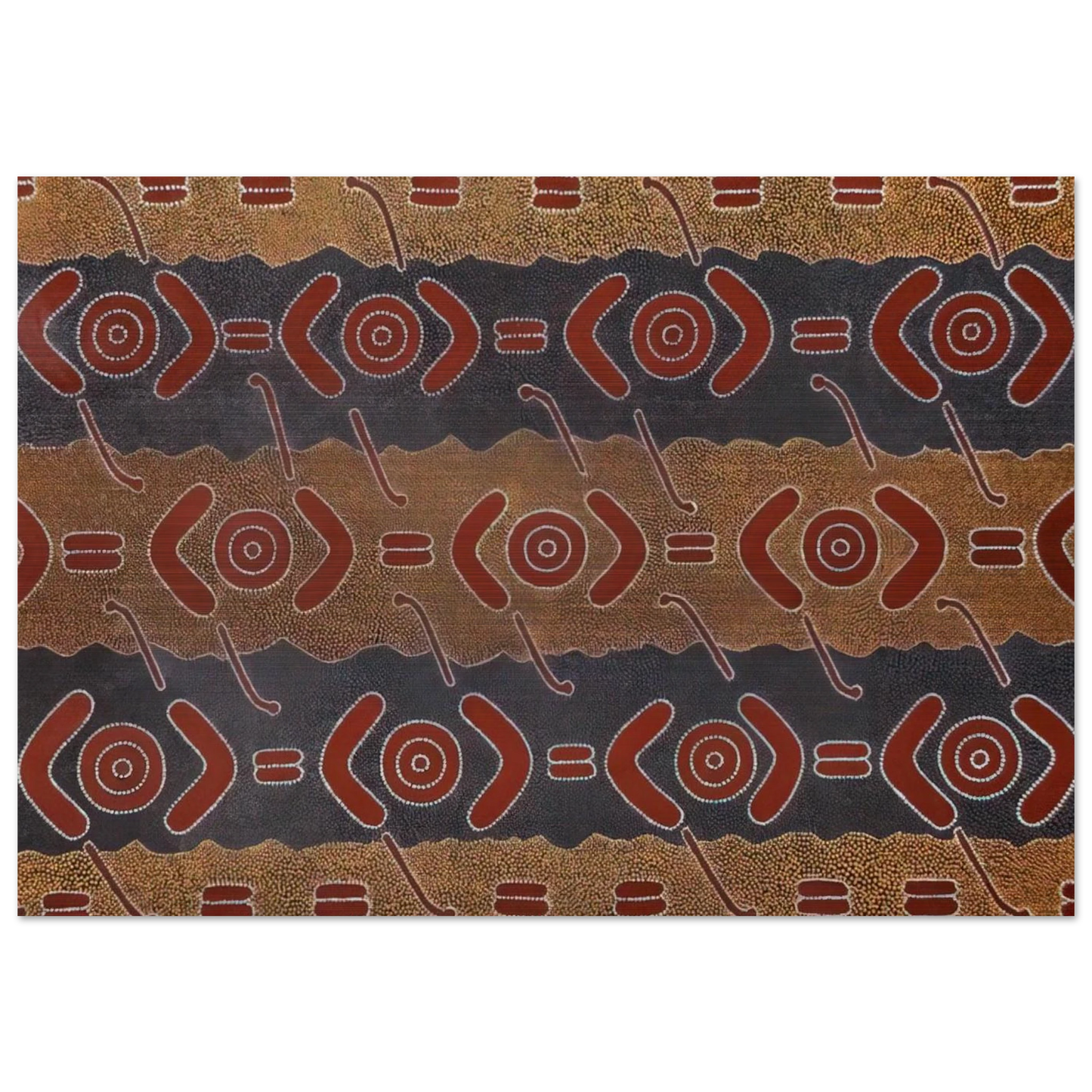 aa11077a-45bb-47b5-b6e2-ef2f17da8f87