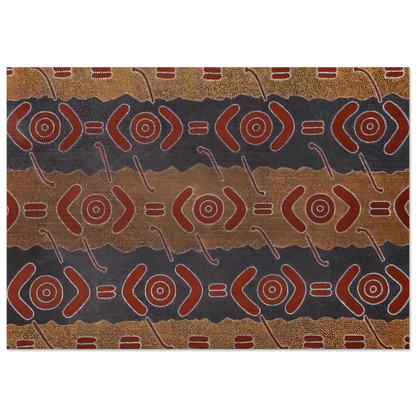 aa11077a-45bb-47b5-b6e2-ef2f17da8f87