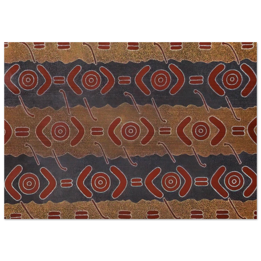 aa11077a-45bb-47b5-b6e2-ef2f17da8f87