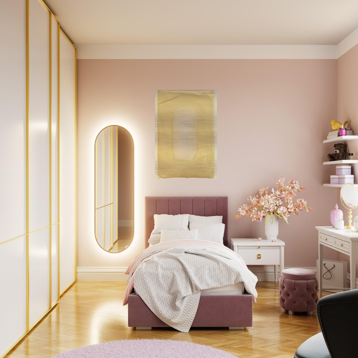 aa11b1ea-abfe-43b2-a36f-8433a007bc76