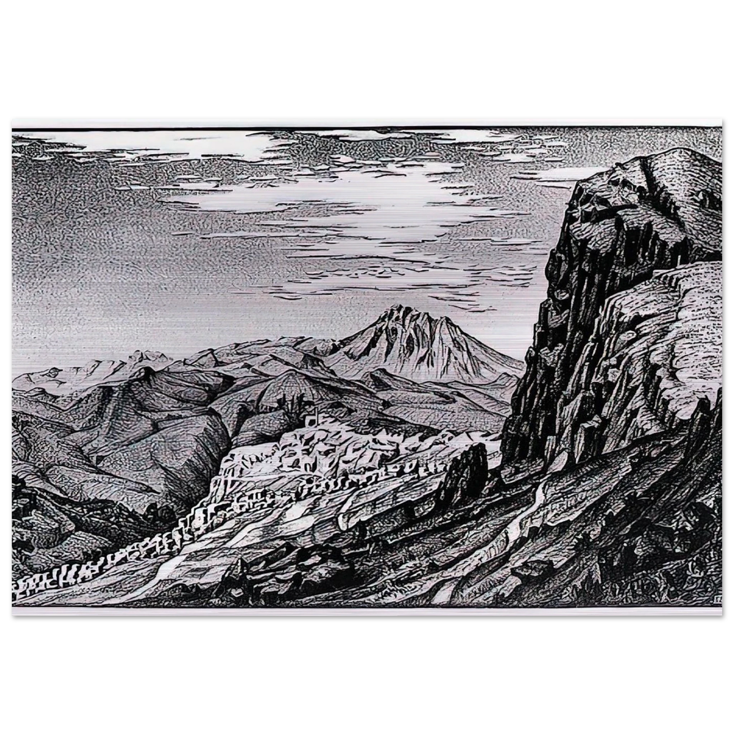 aa1467a7-5df1-45aa-8c77-b26578834b43