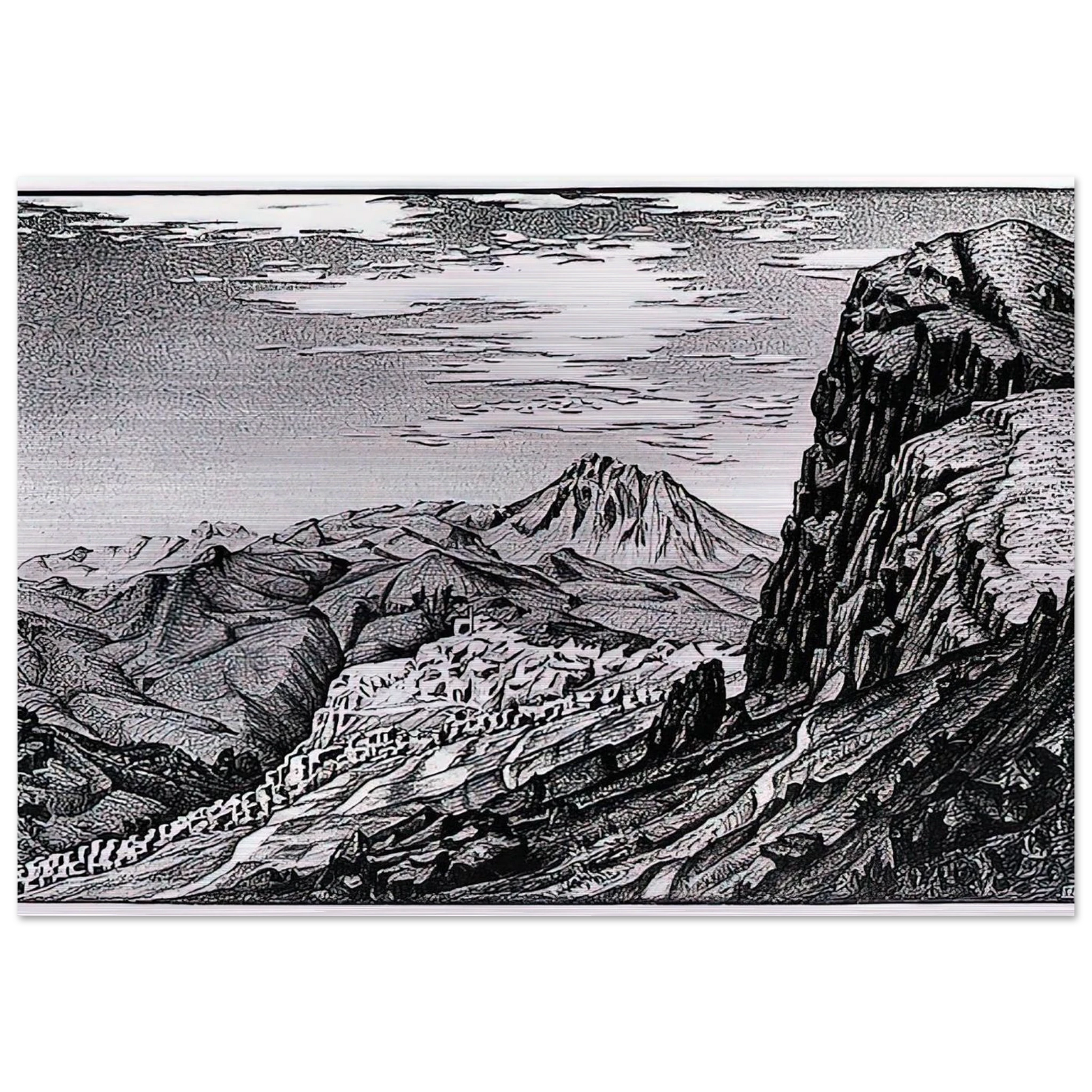 aa1467a7-5df1-45aa-8c77-b26578834b43