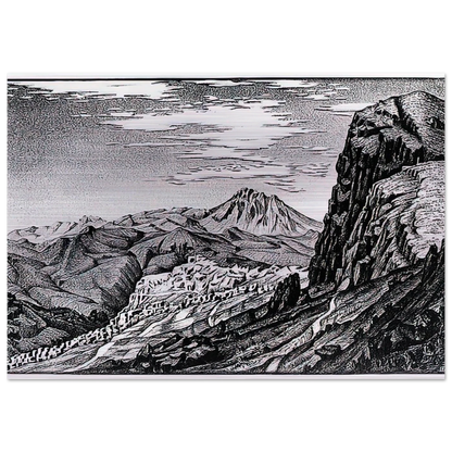 aa1467a7-5df1-45aa-8c77-b26578834b43