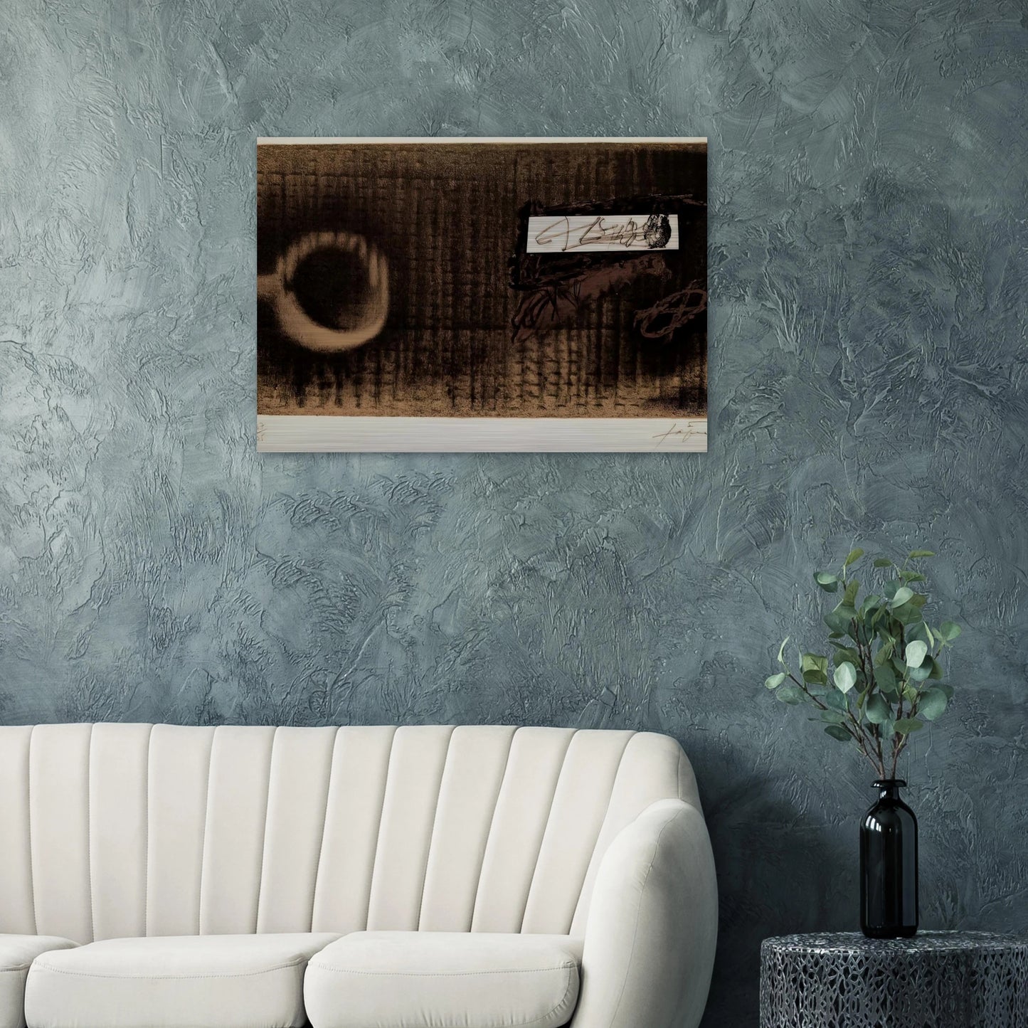 aa1505cd-2525-4bd1-9ef6-f2a6ff4ec4db