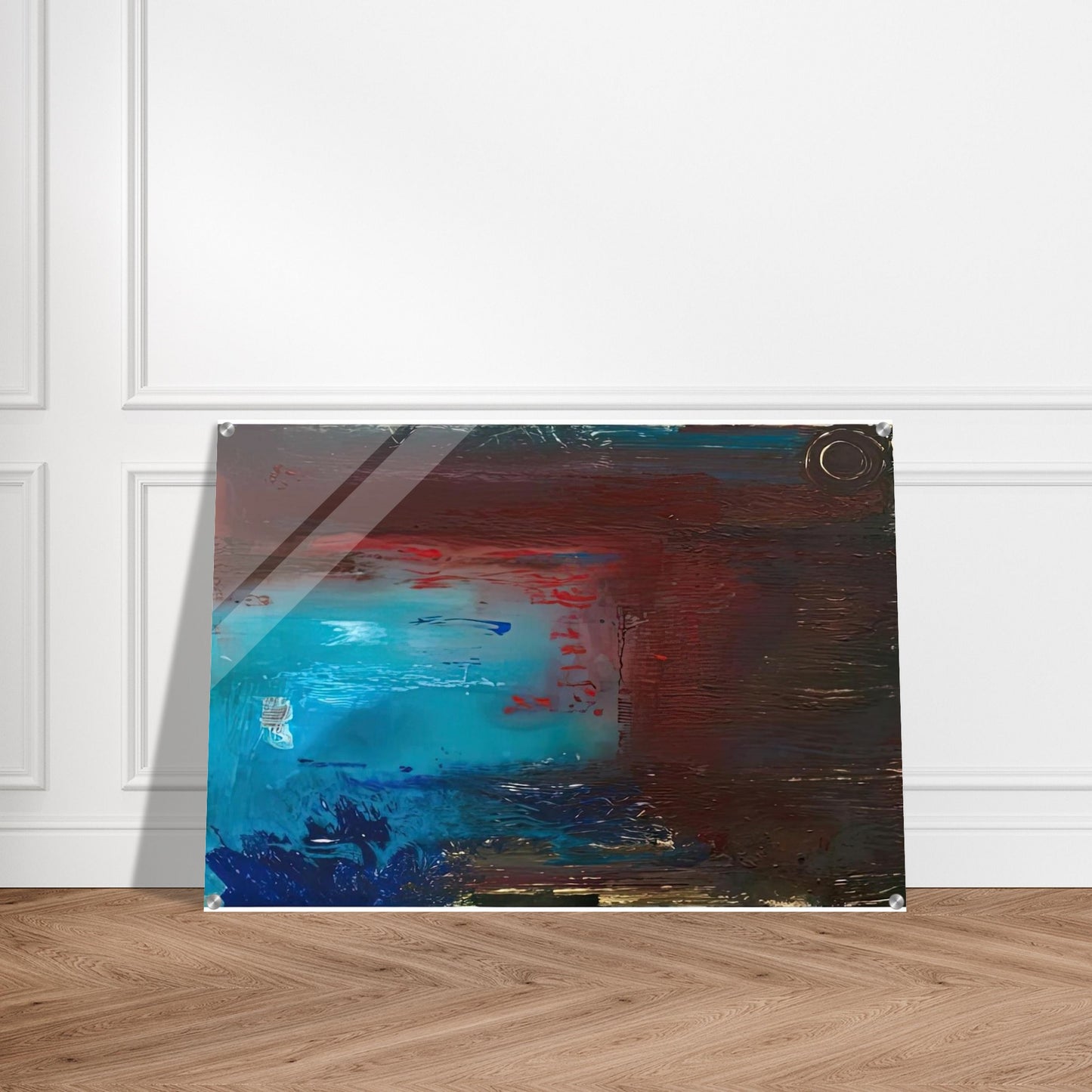 aa159d25-2f3f-4530-94e6-2f6802d679c8