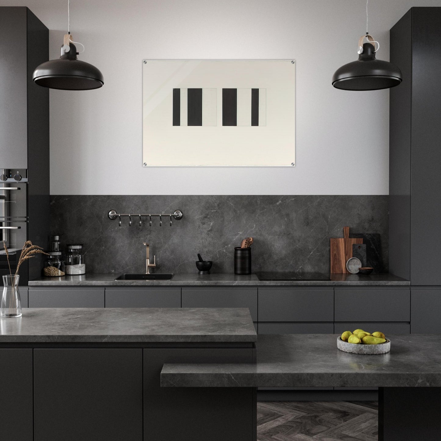 aa15c182-be92-46ac-b7f3-b6f9a5478567