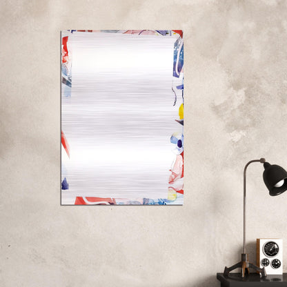 aa173acb-5655-4edc-b633-3339ba540572