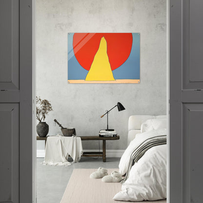 aa1c7267-dbcf-472a-ae6b-221b454ce707