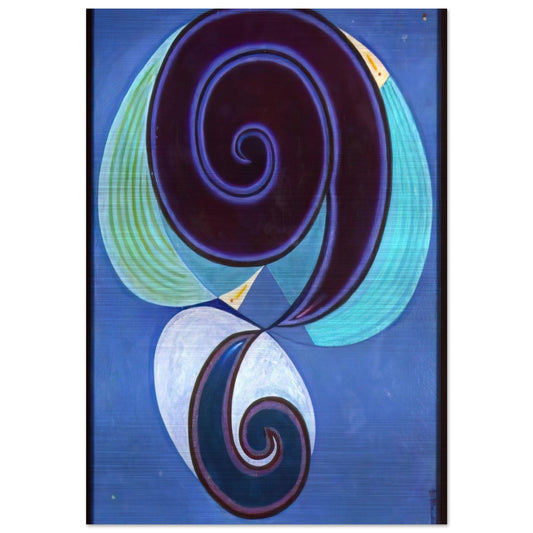 aa1da3da-7367-44fb-bcc6-37301e7e2ebc