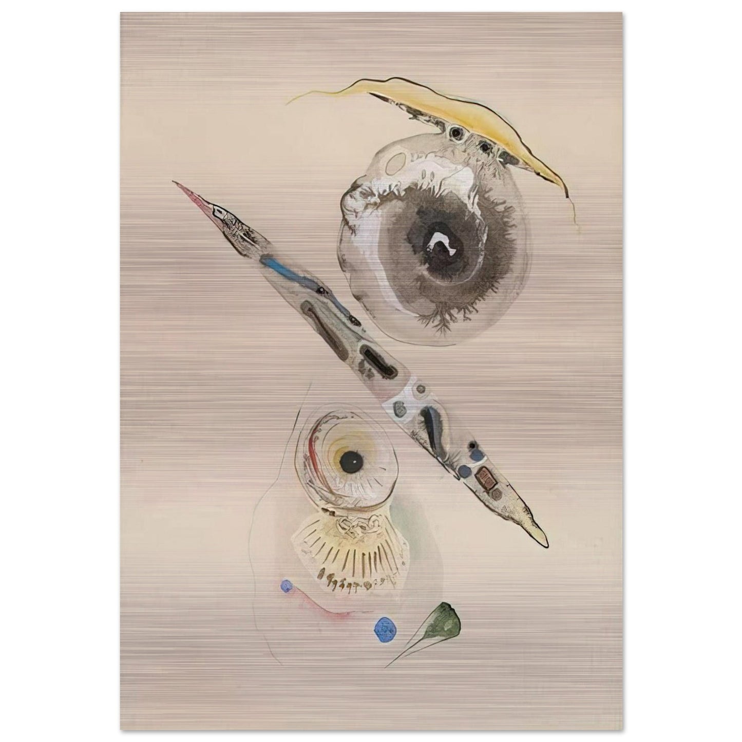 aa20178e-9cf5-46b5-86e8-620e5dd41487