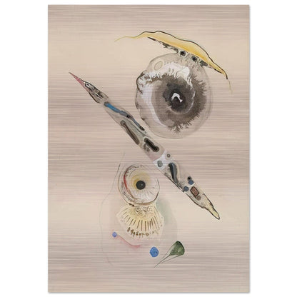 aa20178e-9cf5-46b5-86e8-620e5dd41487