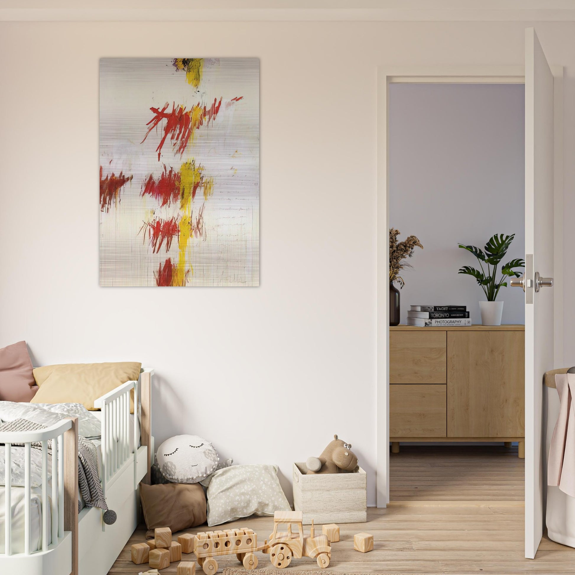 aa203cba-5a48-4b9f-be7b-4e830063d569