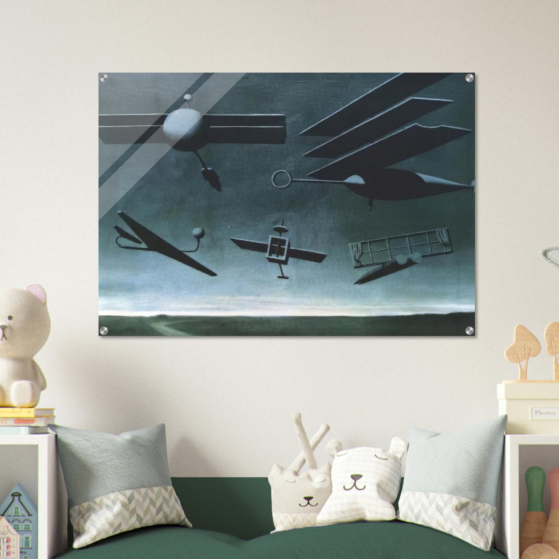 aa226c30-9286-4bca-8bbc-f6962ab948b4