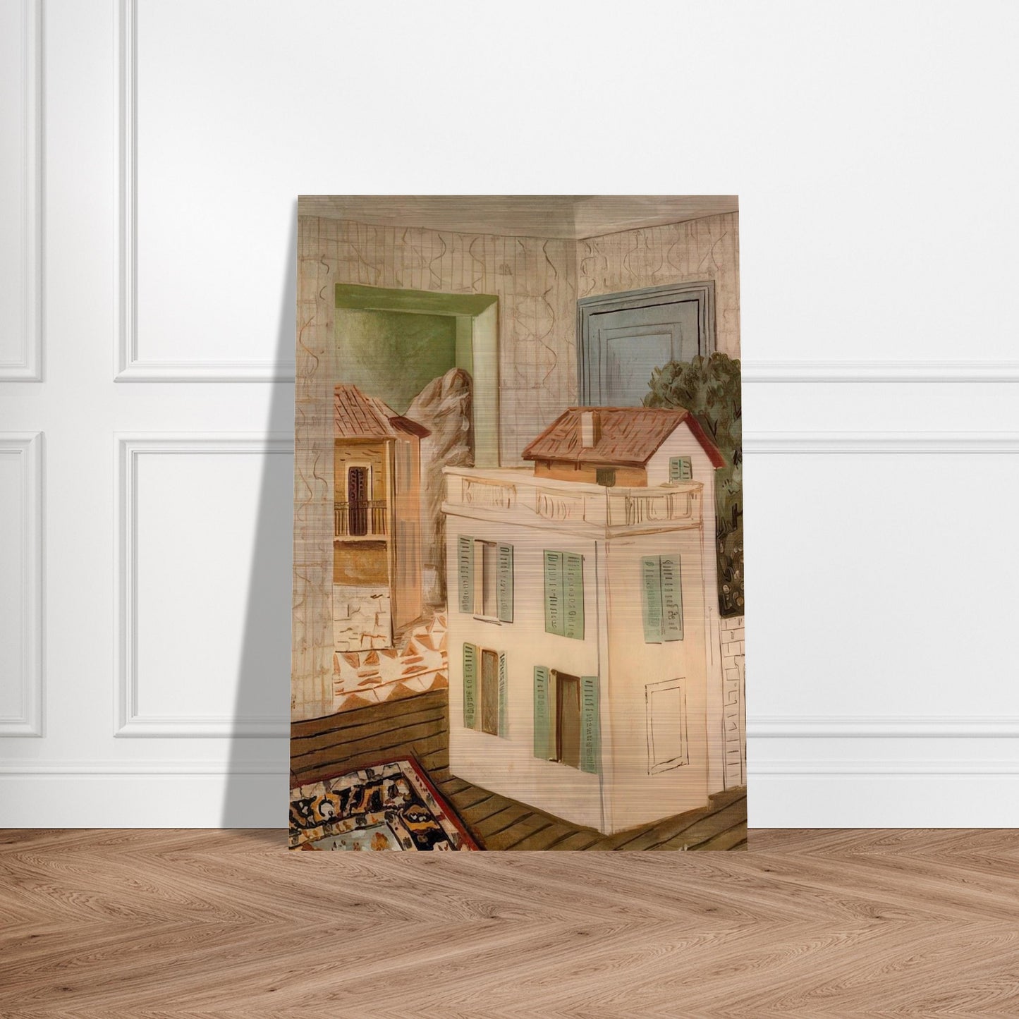 aa22be10-43af-4c0d-b6c9-6b0978bc67f0